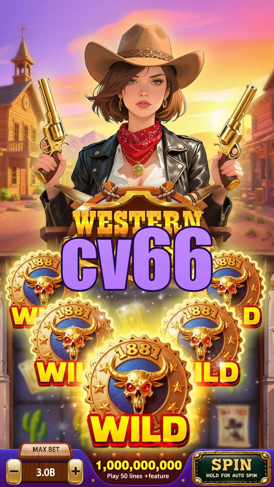 cv66 Preview - অফিসিয়াল ডাউনলোড
